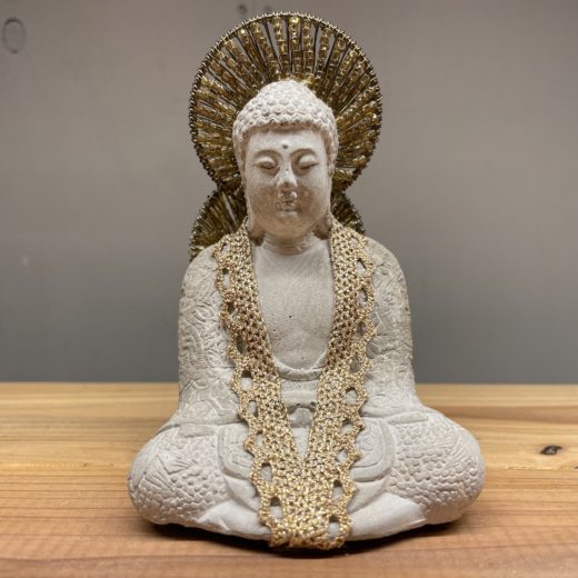ミニ大仏149