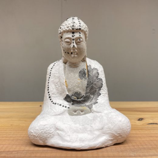 ミニ大仏204